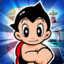 Astroboy