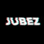 jubez