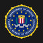 FBI