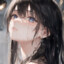 NoName