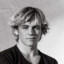 rossy