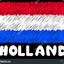 Holland97