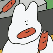 埃菲尔铁塔上吊专家