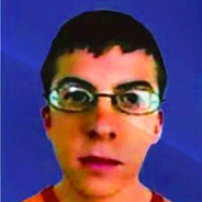 McLovin