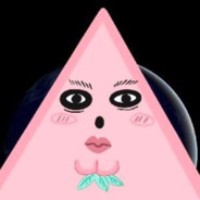 我在东北-爱喝雨水。