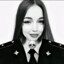 черныш&lt;3