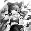 Reimu.
