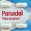 Panadol