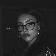 c0mpla1n666 avatar