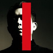 Joshua Decruz's avatar