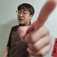 翻斗花园狙击手阿金