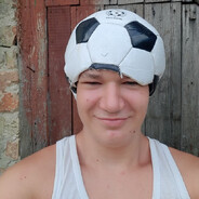 Шляпко Володимир