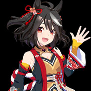 Avatar snapshot