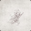 Svenor's avatar