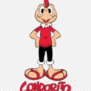 CONDORITO