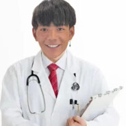 医眼丁真   没测雪豹