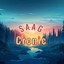 SAAG_Cronic