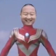 就是在难为我小阿Giao