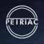 Petriac