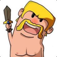 what are you donging