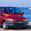 fiat_multipla99