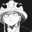 Laughtrack4