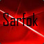 [GC] *Sarfok*