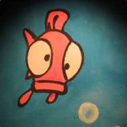 Hilly - steam id 76561197965606164