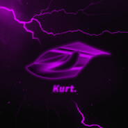 Kurt washed