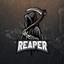 The_Reaper