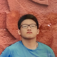 她说肚子是吃圆的