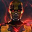 Reverse Flash