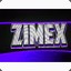 ★ Zimex ★