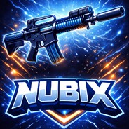 NUBIX_