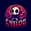 xXCHELOXx