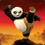 KungFuPanda