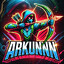 arkkuNNN
