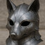 ☆《FoxKnight 》☆