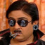 JETHALAL CHAMPAKLAL GADA