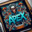 aPeX