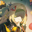 Avatar of player blind don't see feed
