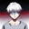 Kaneki ♱