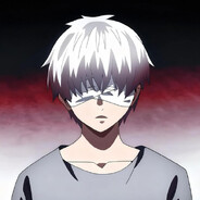 Kaneki ♱