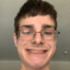 Joshua block