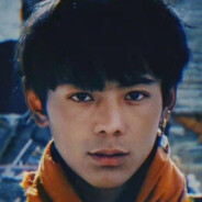 丁真和他的动物朋友们