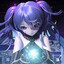 Avatar of player Severミク♡