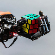 Rubix Qube - steam id 76561197960786335