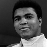 OPG-ALI - steam id 76561199685841710