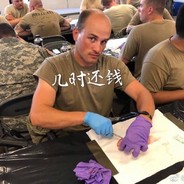 你可以永远相信我