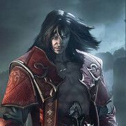 CarlOSTiaS Steam avatar